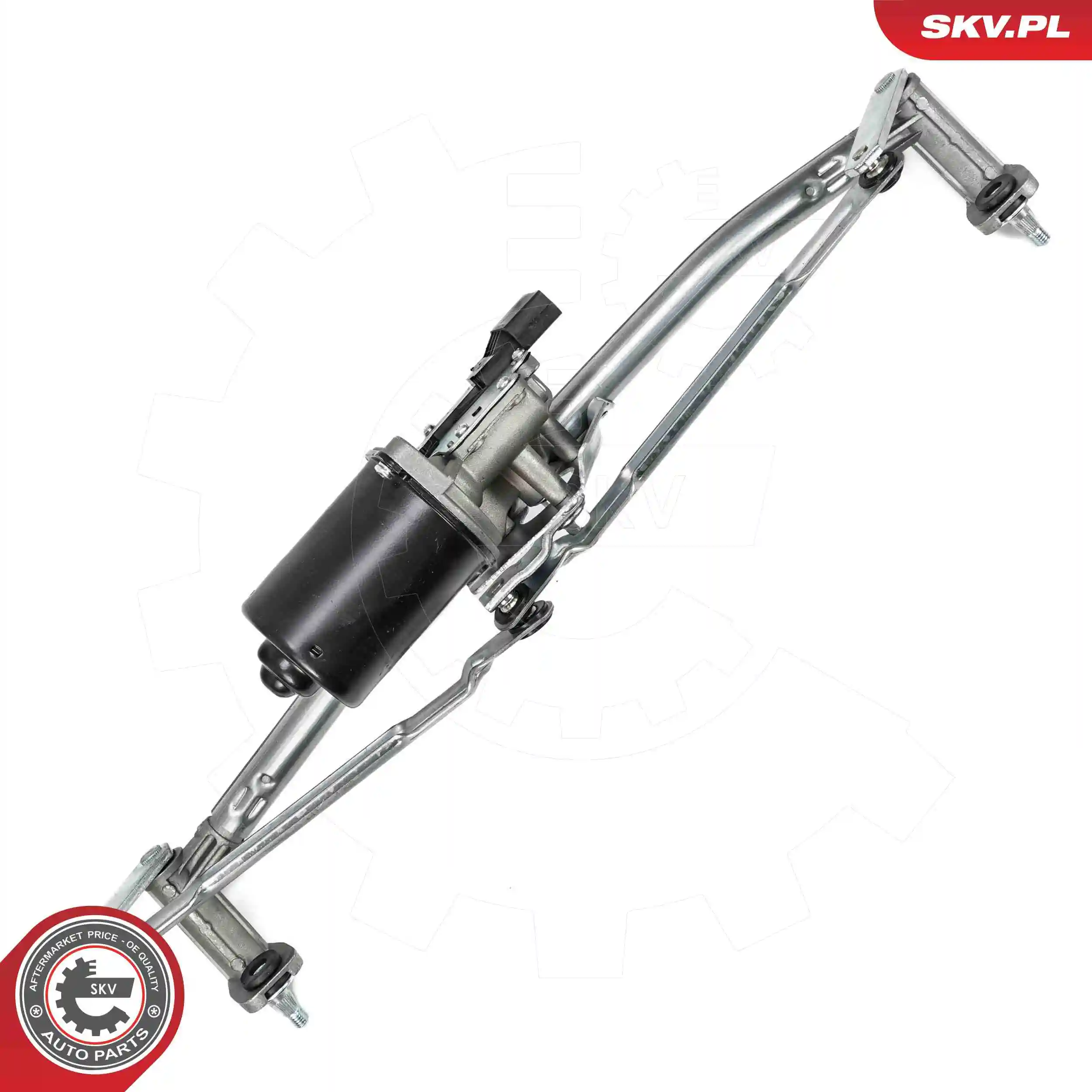 ESEN SKV 05SKV238 Wiper Linkage