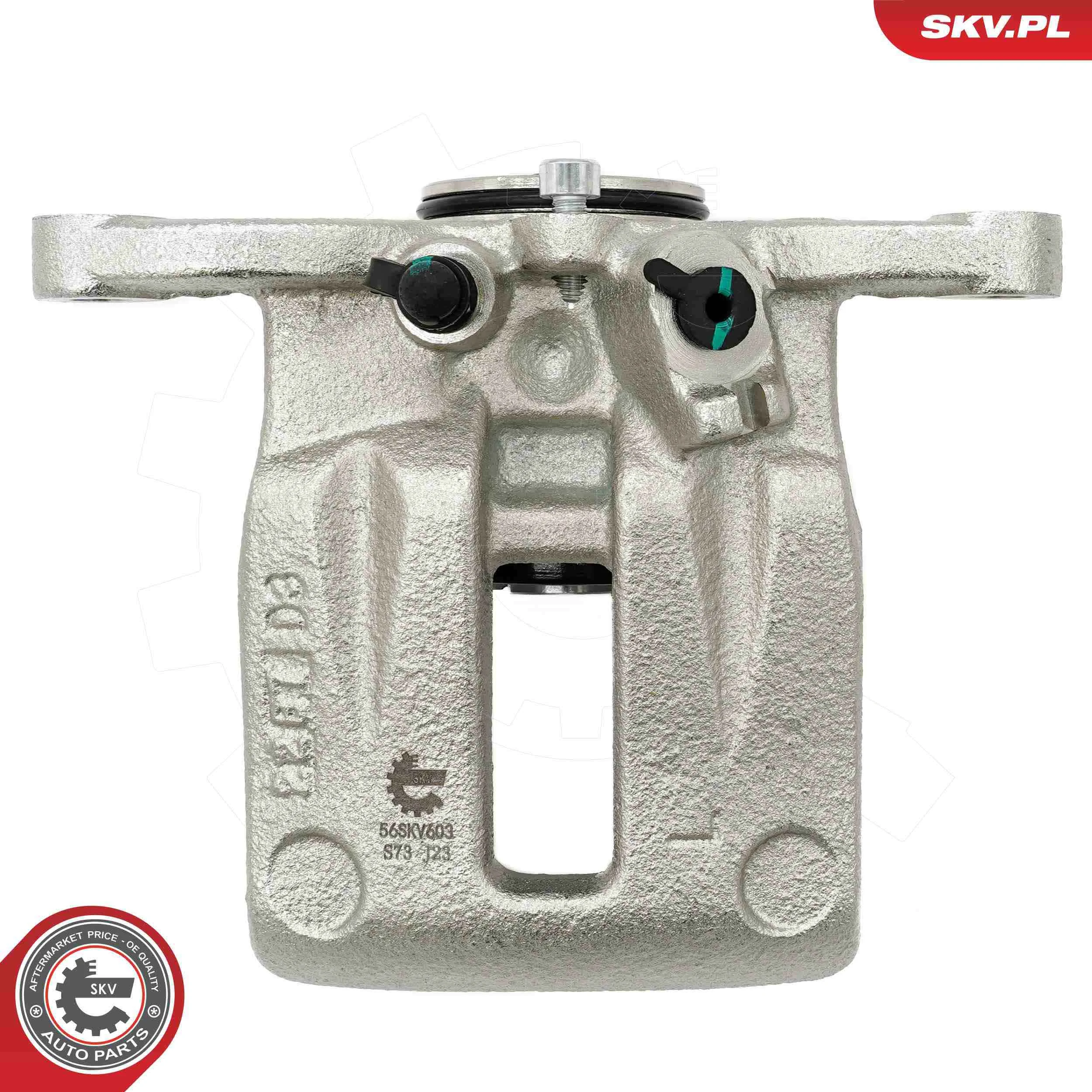 Brake Caliper 56SKV603