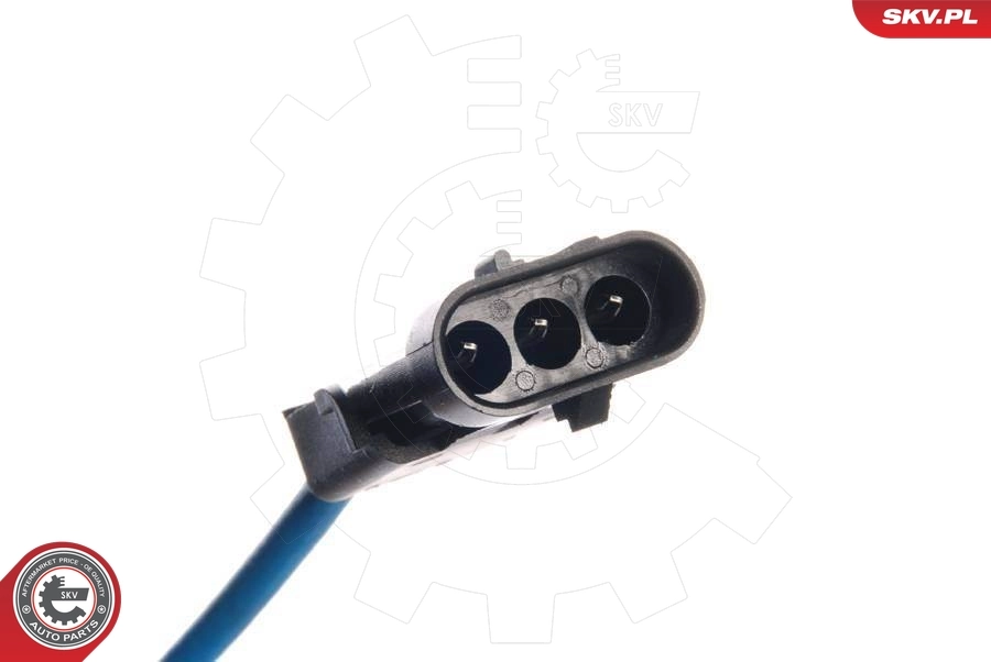 Oxygen Sensor 09SKV076