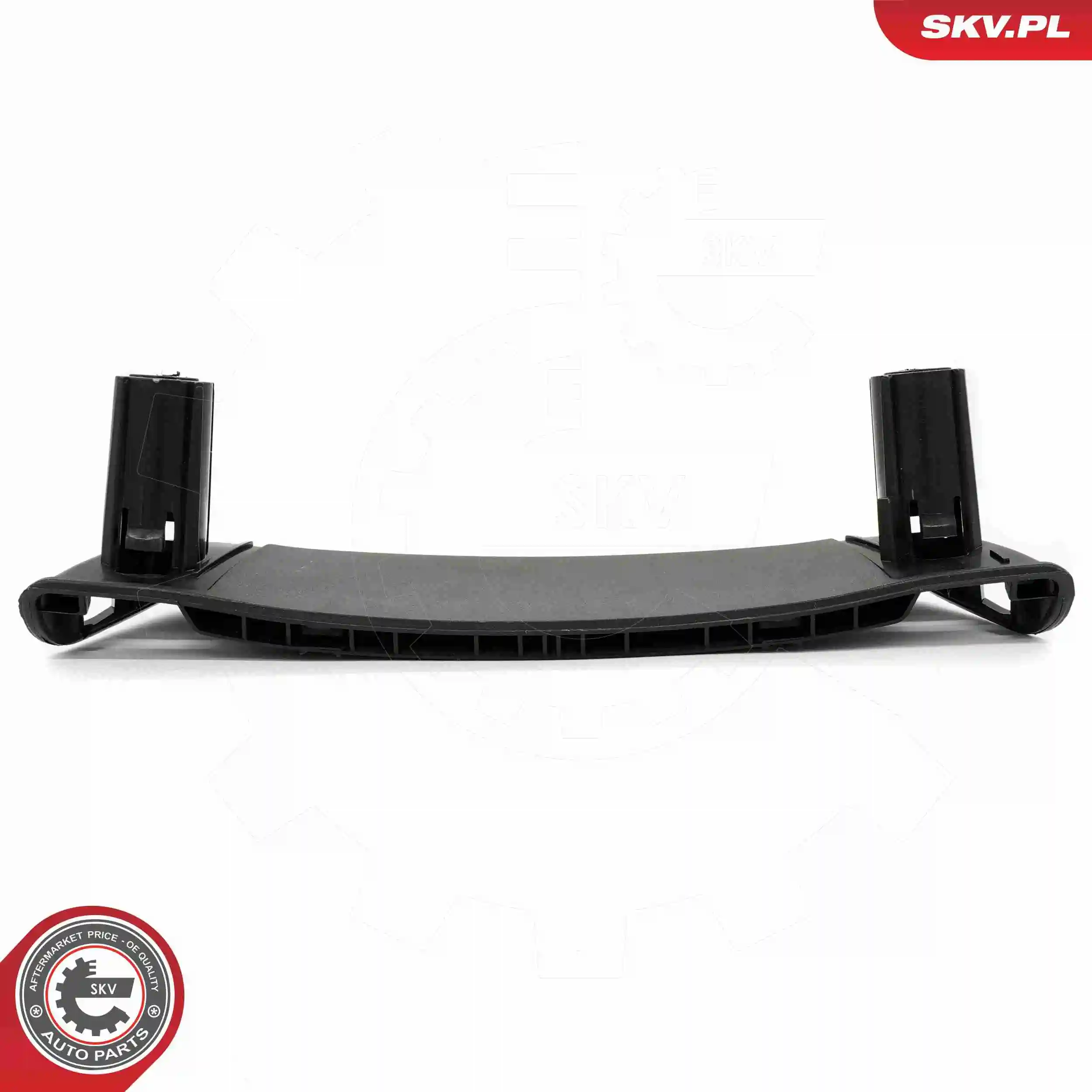 ESEN SKV 97SKV007 Door Handle, interior equipment