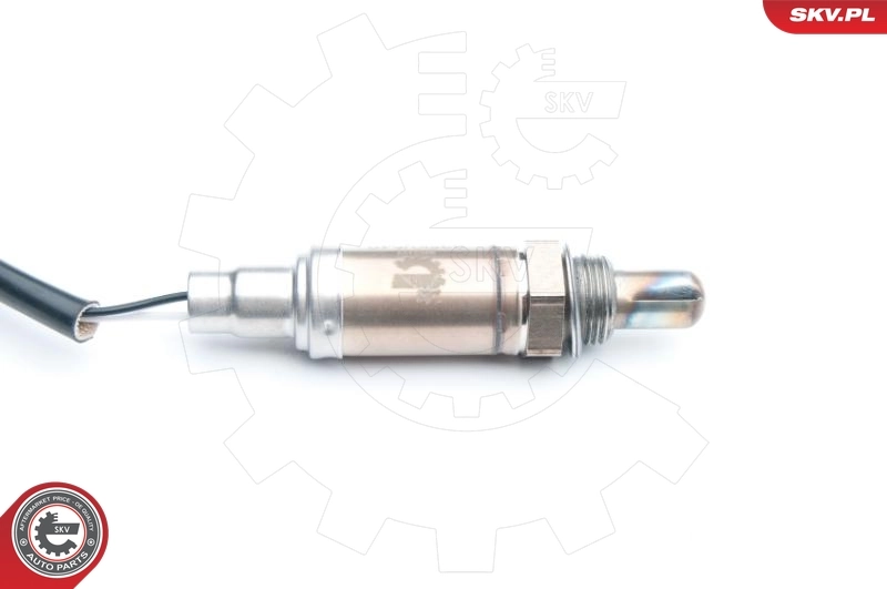 Oxygen Sensor 09SKV540