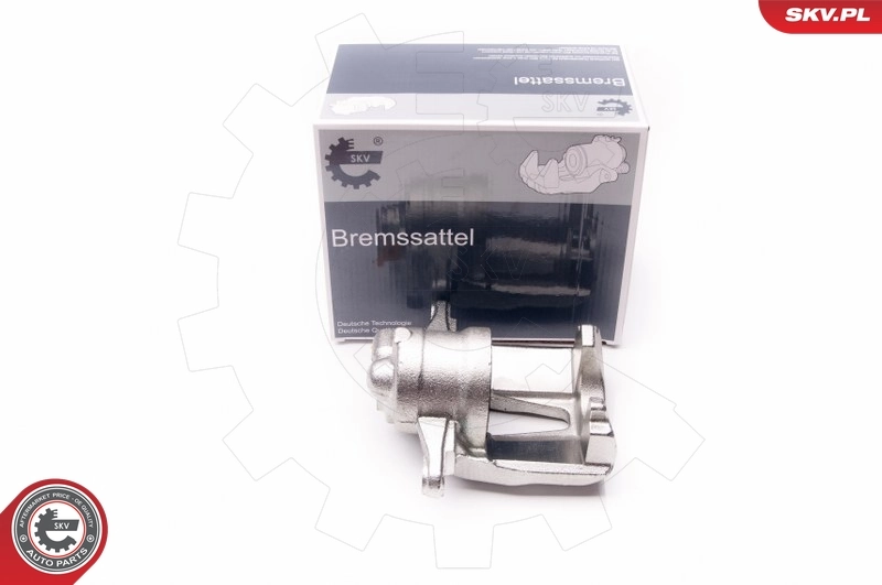 Brake Caliper 34SKV152