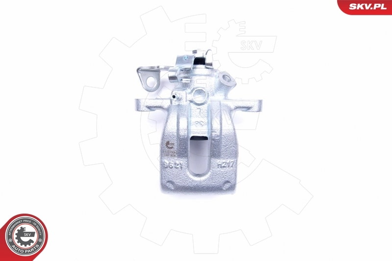 Brake Caliper 44SKV263