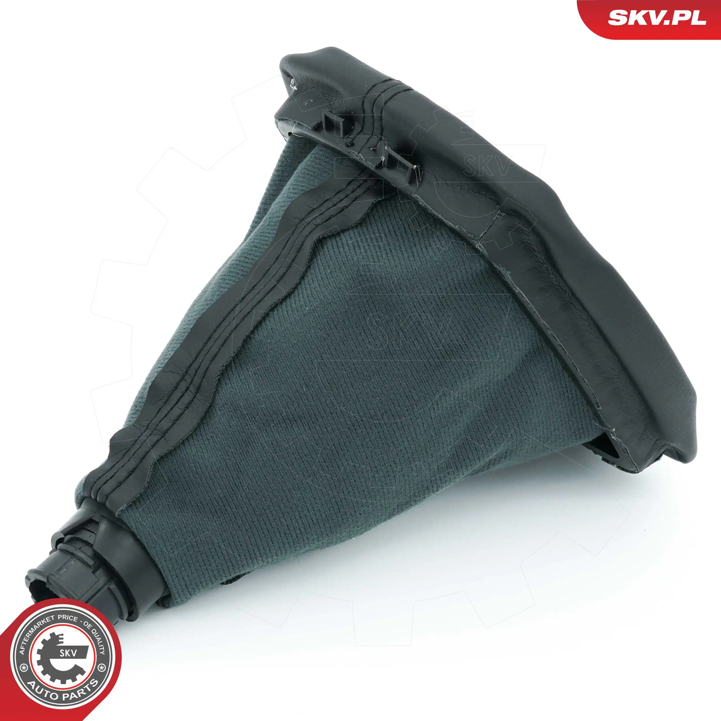 ESEN SKV 63SKV479 Gear Shift Lever Knob