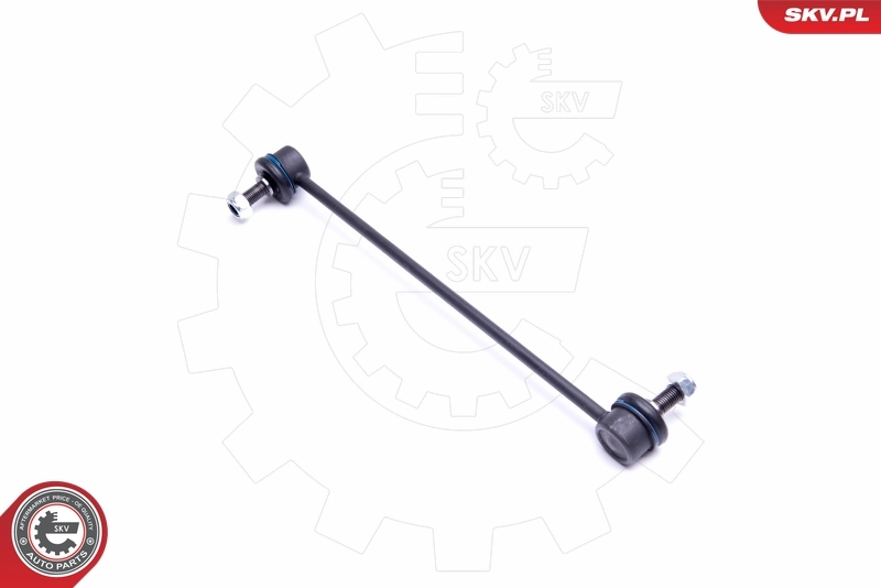 ESEN SKV 04SKV527 Link/Coupling Rod, stabiliser bar