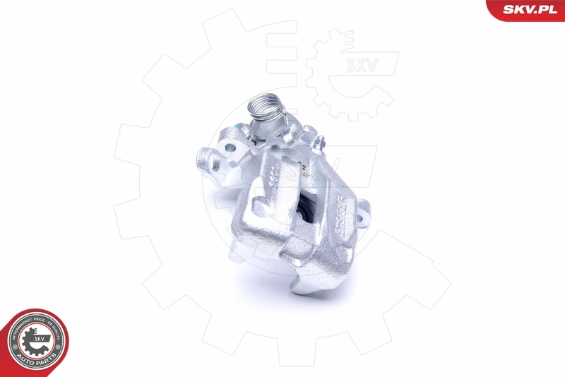 Brake Caliper 34SKV124