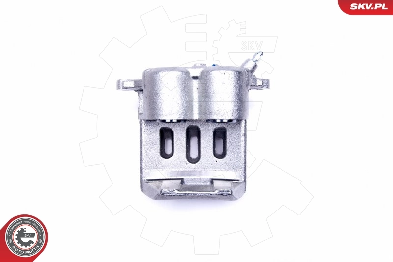 Brake Caliper 44SKV731