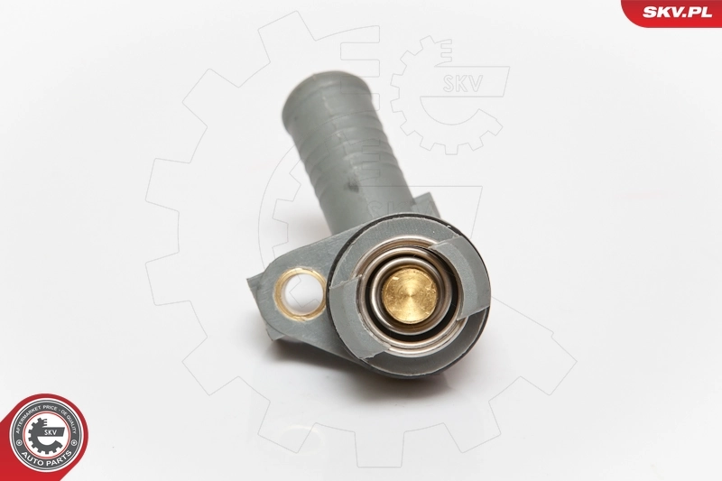 Thermostat, coolant 20SKV006