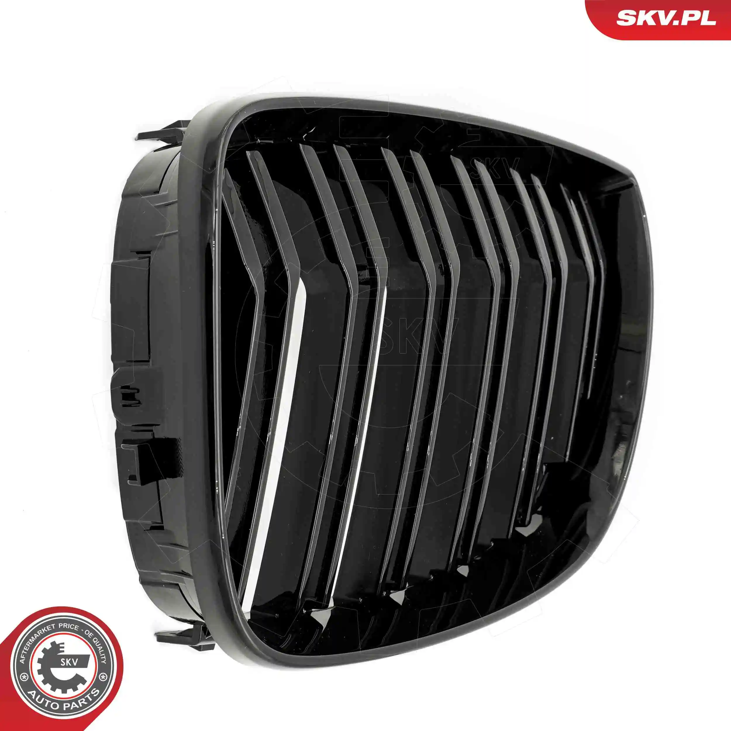 ESEN SKV 66SKV005 Radiator Grille