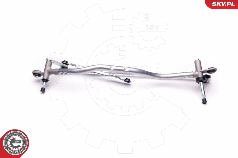 Wiper Linkage 05SKV053