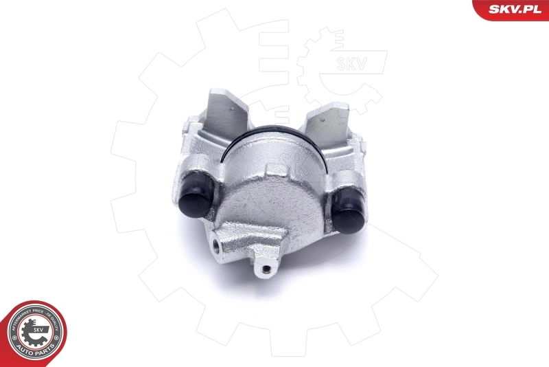 Brake Caliper 46SKV872