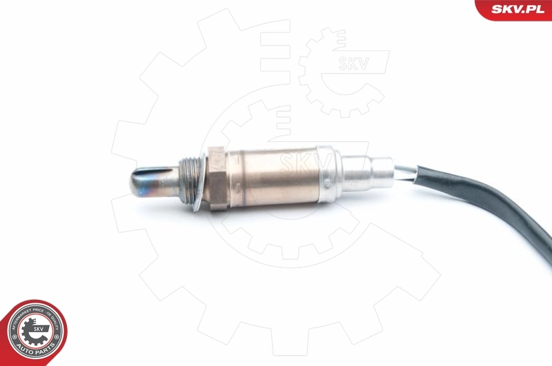 Oxygen Sensor 09SKV674