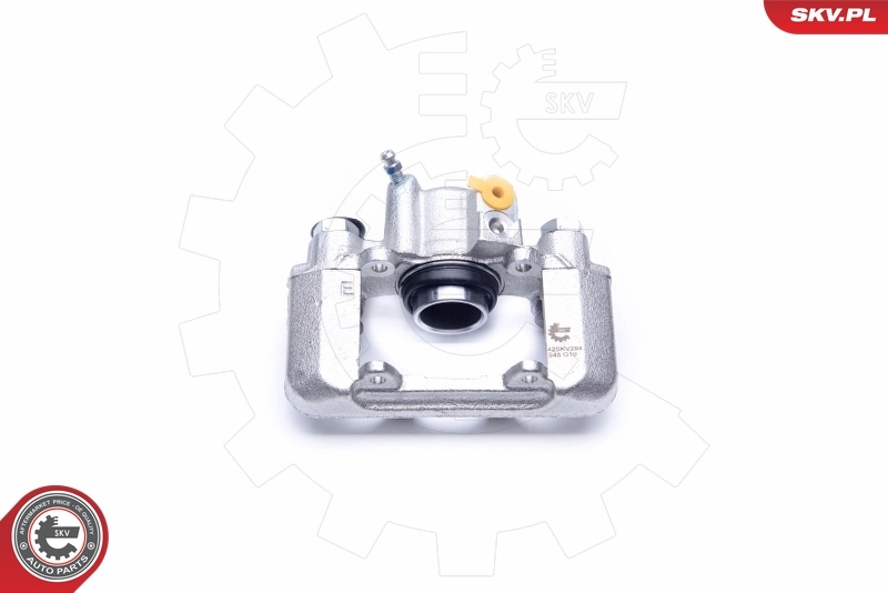 Brake Caliper 42SKV284