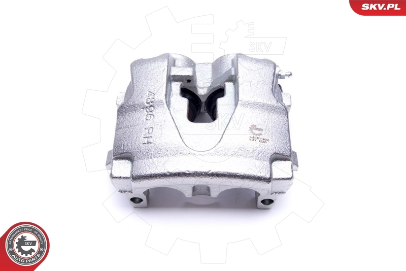 Brake Caliper 44SKV492