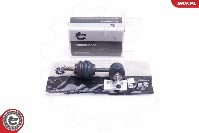 Link/Coupling Rod, stabiliser bar 04SKV474
