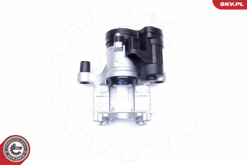 Brake Caliper 44SKV418