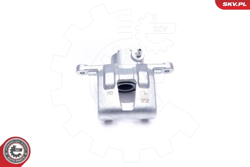 Brake Caliper 45SKV344