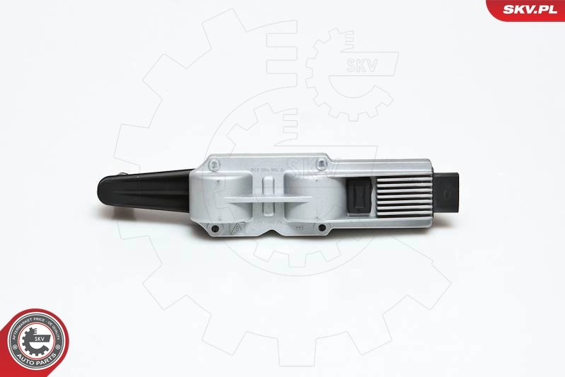 Ignition Coil 03SKV029