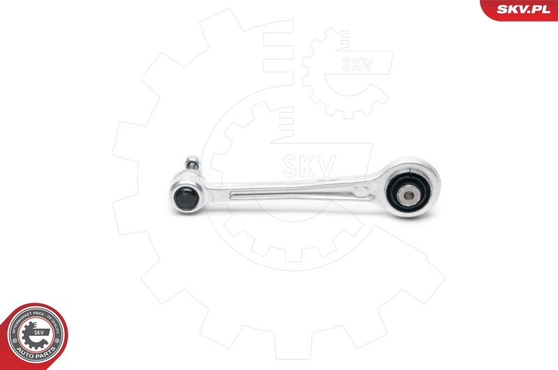 ESEN SKV 04SKV143 Control/Trailing Arm, wheel suspension
