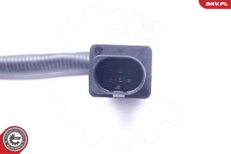 Oxygen Sensor 09SKV401