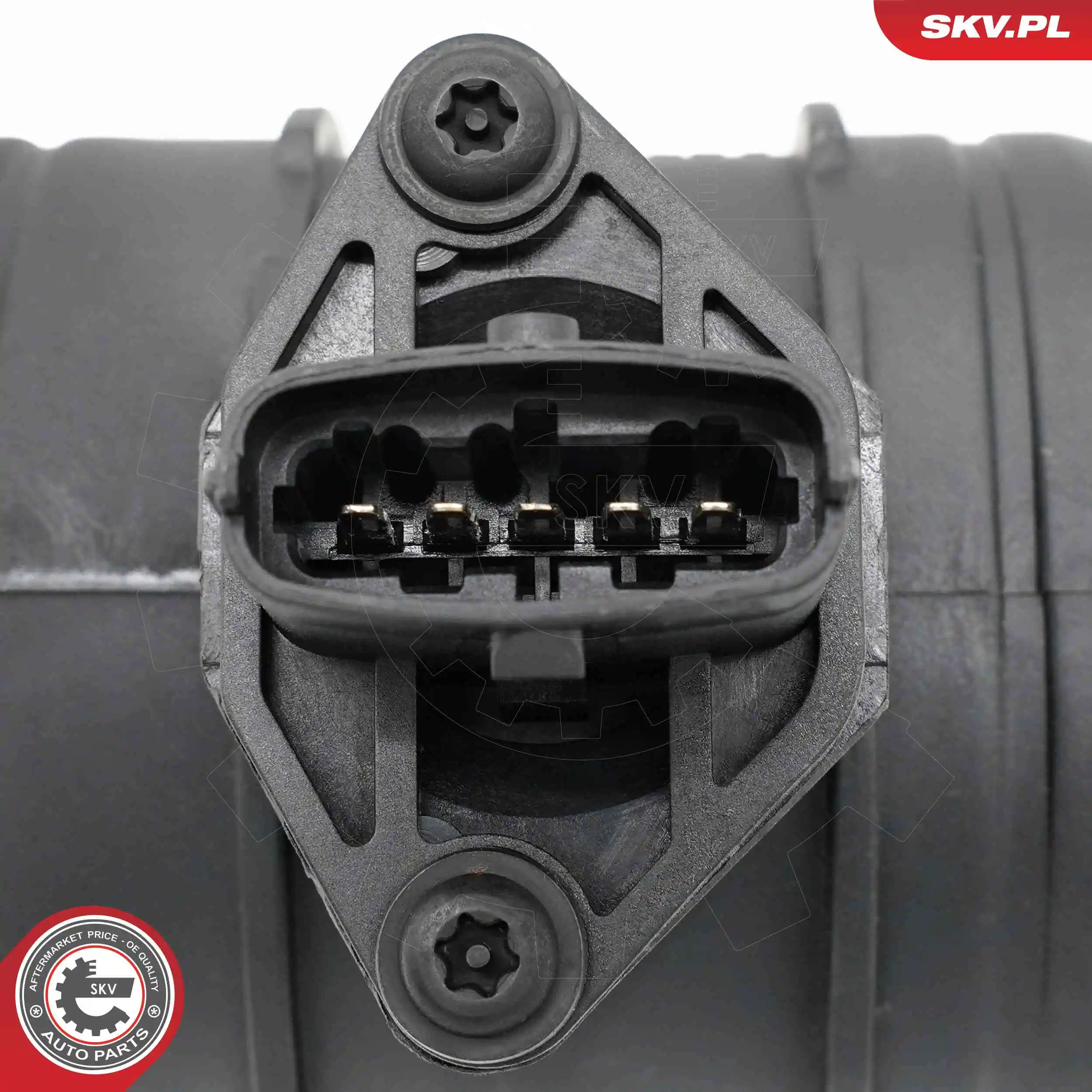 חיישן כמות האוויר 07SKV307