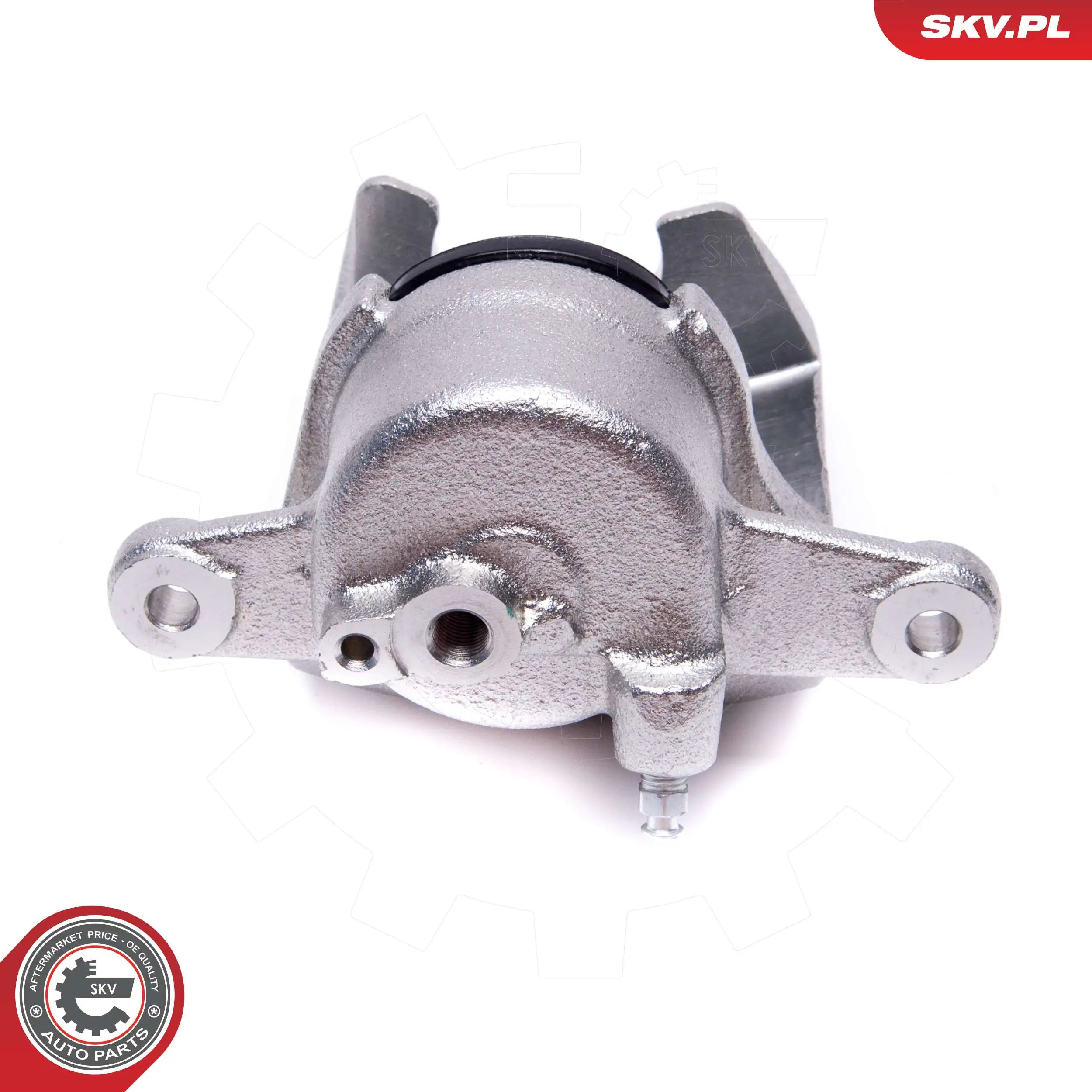 Angkup Brek 56SKV211