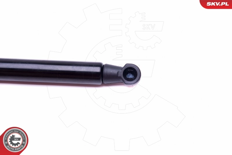 Gas Spring, boot/cargo area 52SKV352