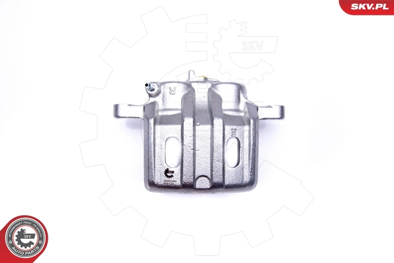 Brake Caliper 34SKV442