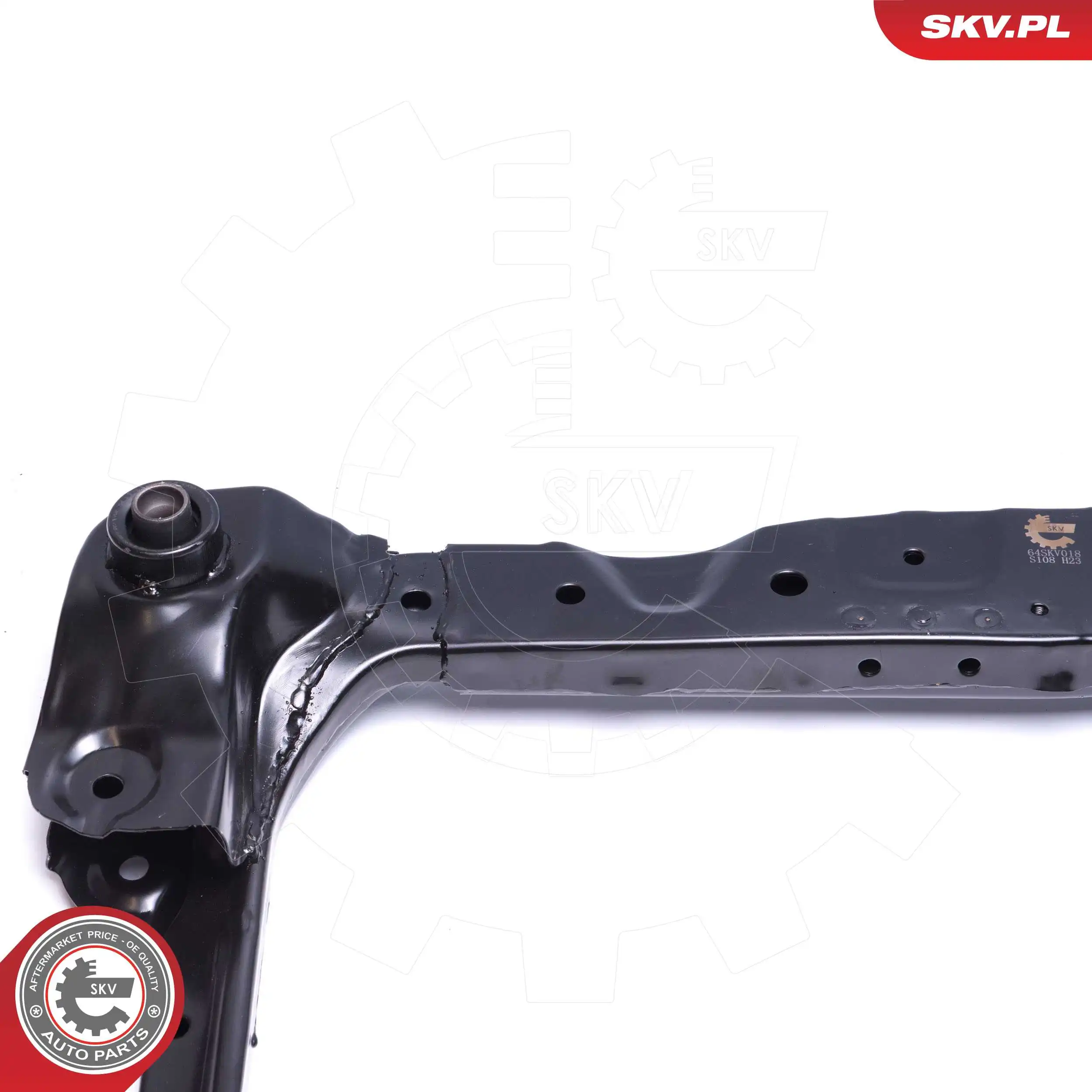 Support Frame/Subframe 64SKV018