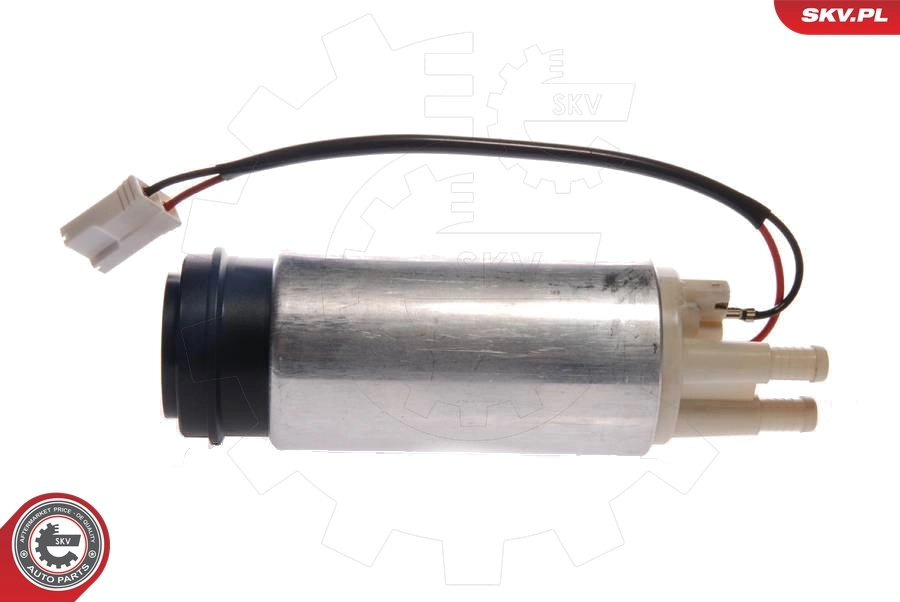 ESEN SKV 02SKV265 Fuel Pump