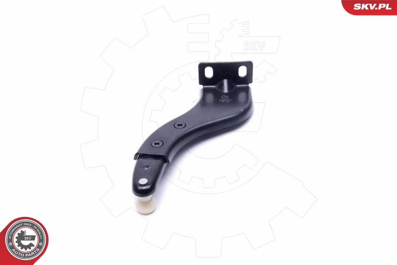 ESEN SKV 96SKV774 Roller Guide, sliding door