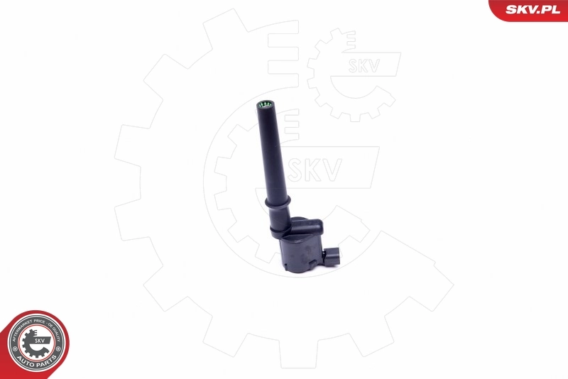Ignition Coil 03SKV304