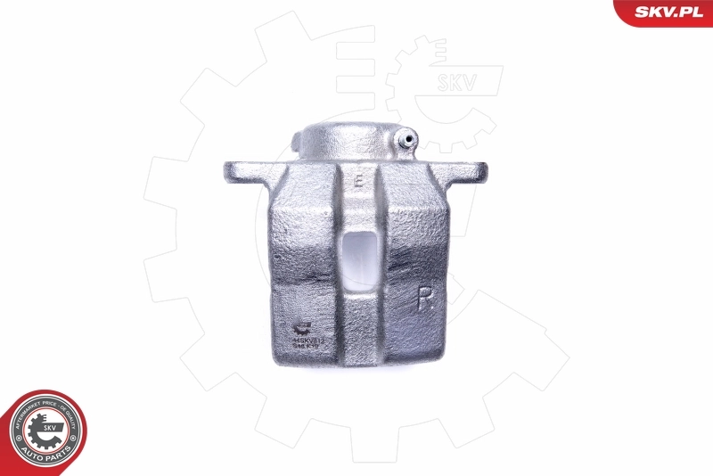 Brake Caliper 44SKV812
