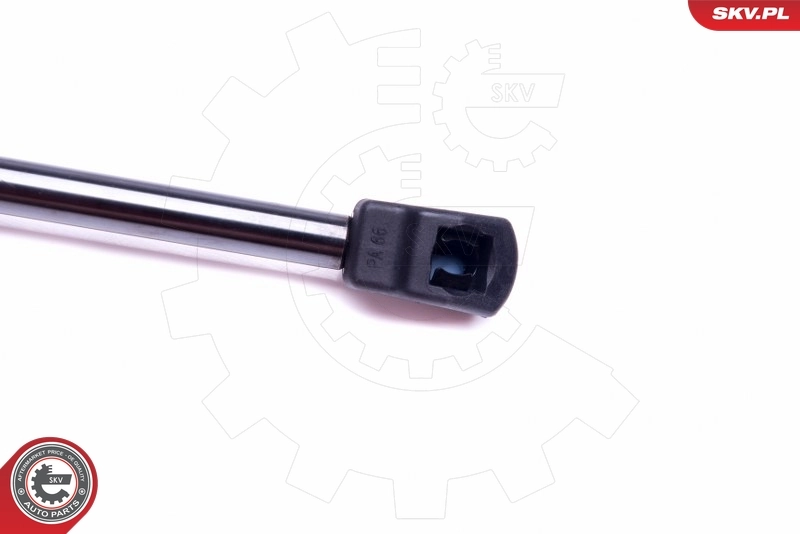 Gas Spring, boot/cargo area 52SKV390