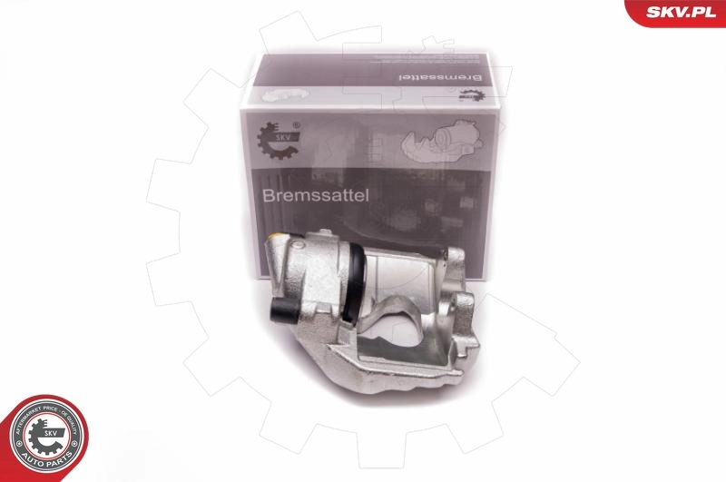 Brake Caliper 23SKV062