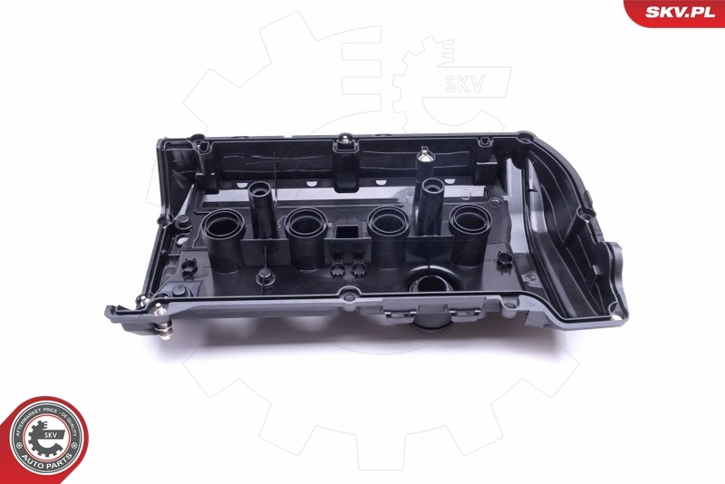 Cylinder Head Cover 48SKV041