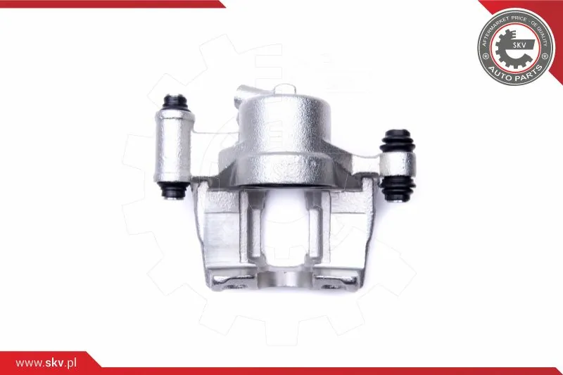 Brake Caliper 46SKV482