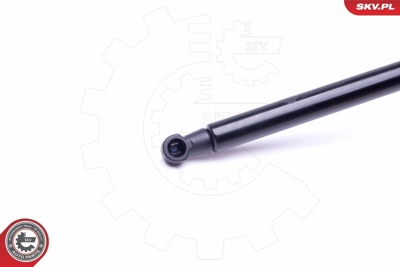 Gas Spring, boot/cargo area 52SKV511