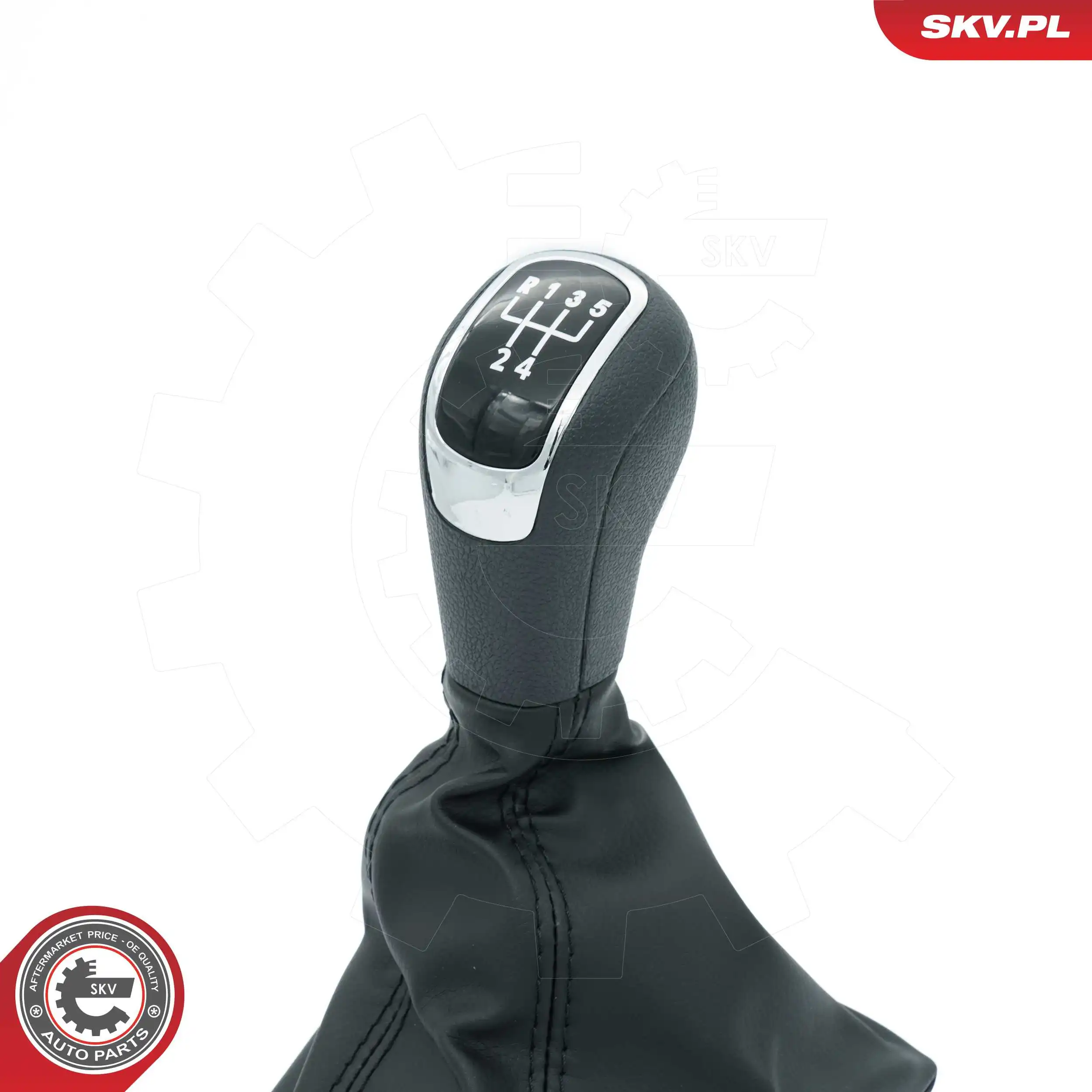 ESEN SKV 63SKV482 Gear Shift Lever Knob