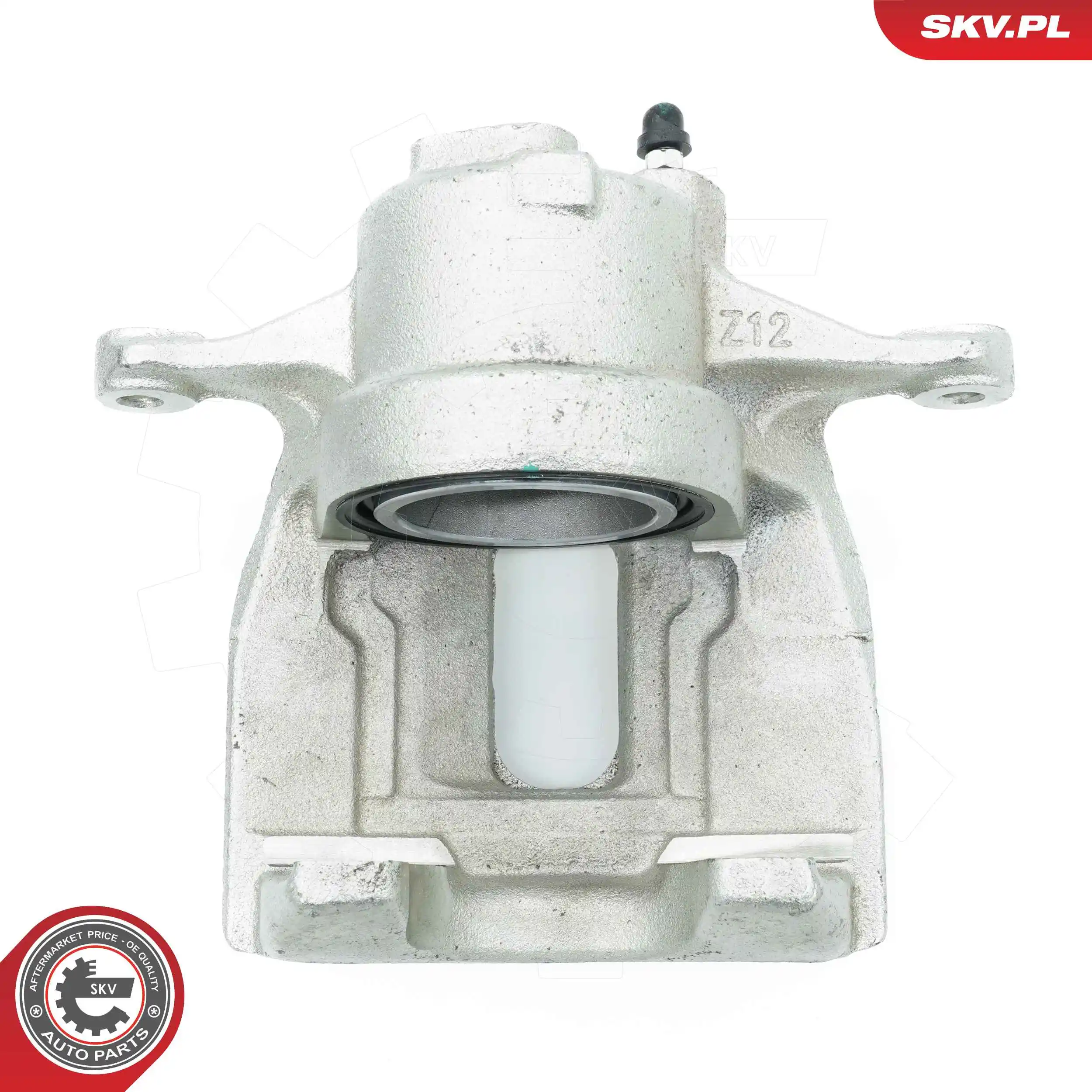 Brake Caliper 56SKV532