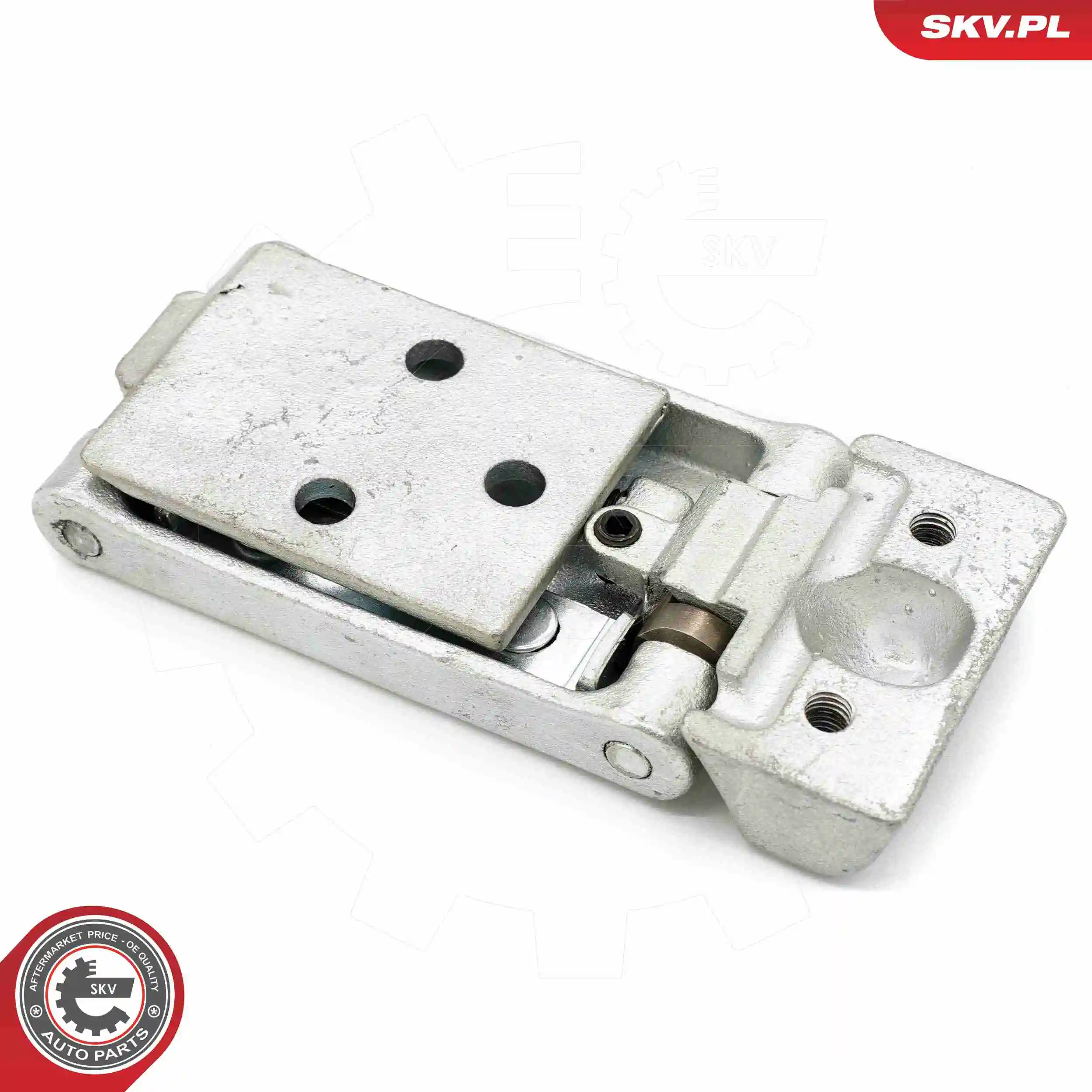 Door Hinge 97SKV104