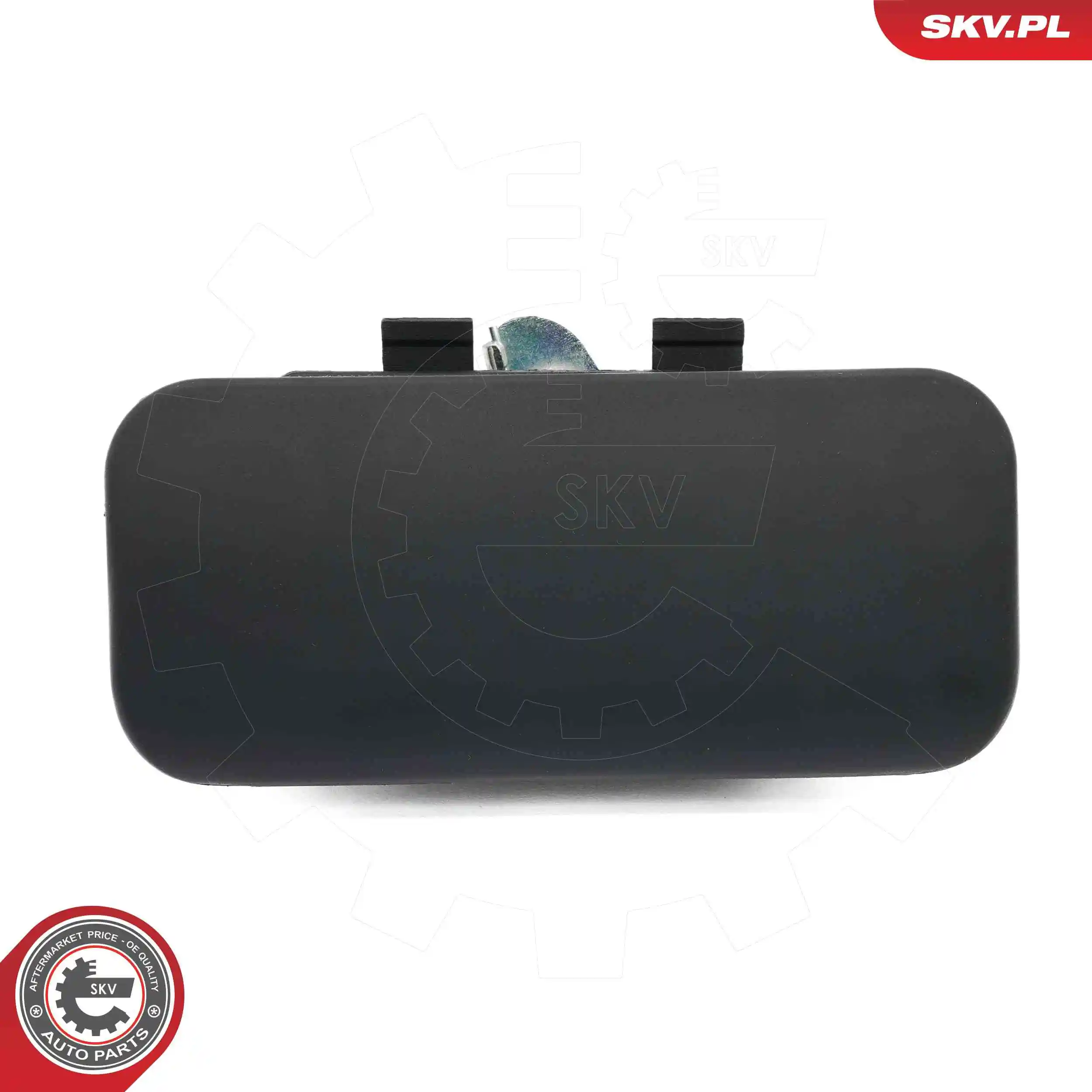 ESEN SKV 96SKV149 Exterior Door Handle