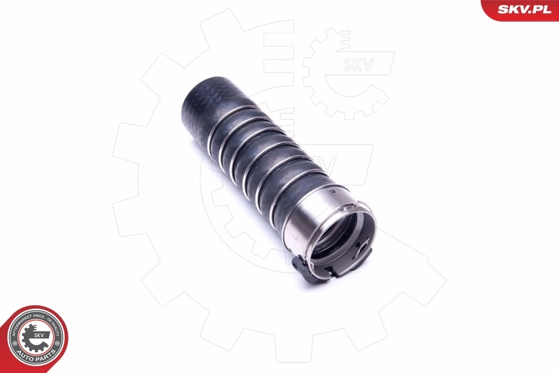 Charge Air Hose 24SKV911