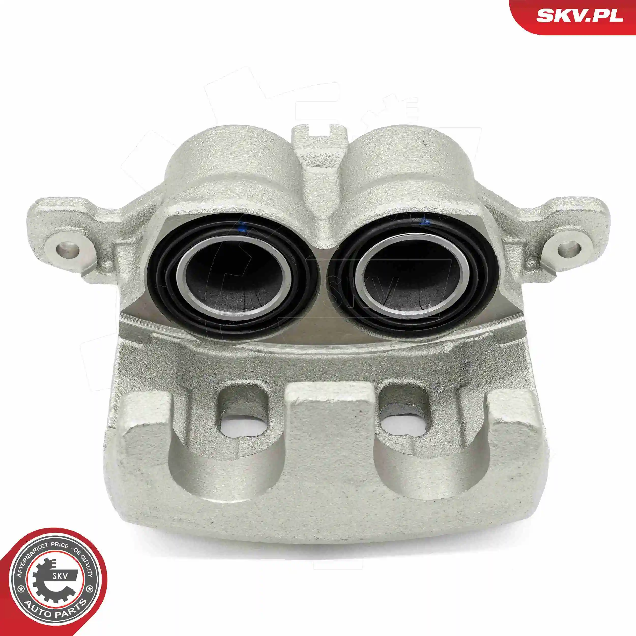 Brake Caliper 56SKV851