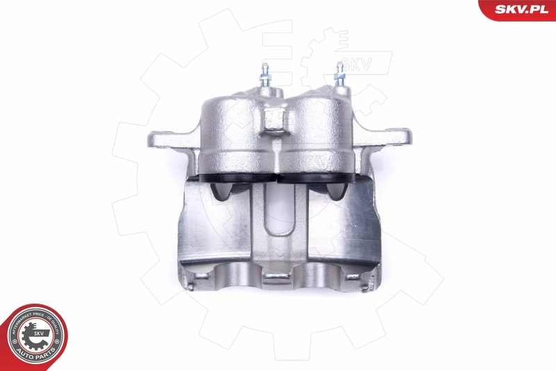 Brake Caliper 45SKV942