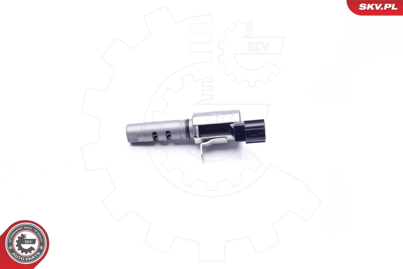 ESEN SKV 39SKV028 Control Valve, camshaft adjustment