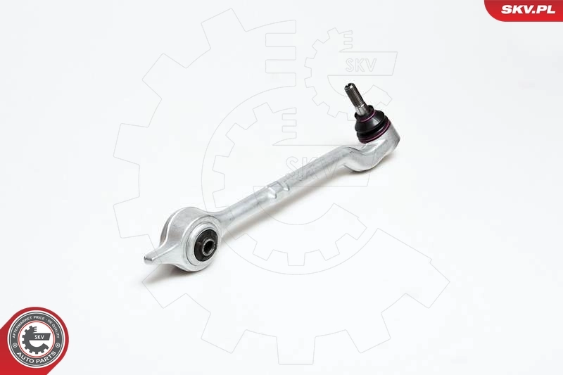 Control/Trailing Arm, wheel suspension 04SKV001