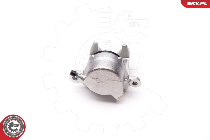 Brake Caliper 34SKV271