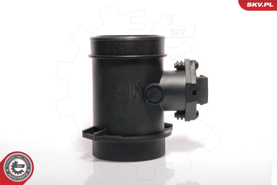 Mass Air Flow Sensor 07SKV024