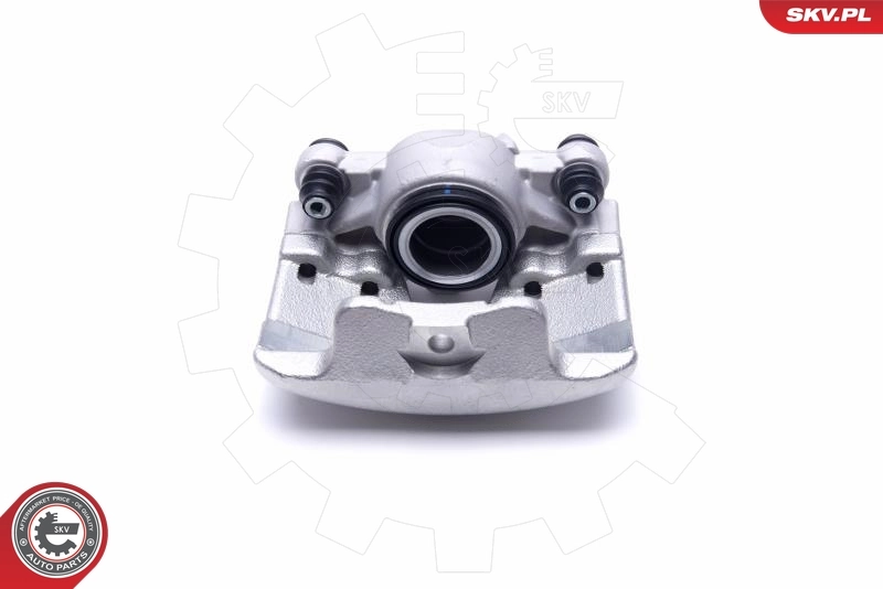 Brake Caliper 44SKV441
